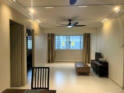 Blk 565 Pasir Ris Street 51 (Pasir Ris), HDB 5 Rooms #574533921